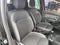 2024 Renault Duster 1.6 Intens Mt