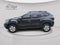 2024 Renault Duster 1.6 Intens Mt