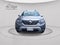 2023 Renault Duster 1.6 Iconic Mt