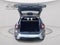 2023 Renault Duster 1.6 Iconic Mt