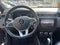 2024 Renault Duster 1.3 Iconic At