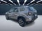 2024 Renault Duster 1.3 Iconic At