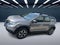 2024 Renault Duster 1.3 Iconic At