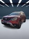 2023 Renault Duster 1.3 Iconic At
