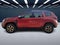 2023 Renault Duster 1.3 Iconic At