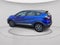 2022 Renault Captur ICONIC CVT 1.3T