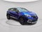 2022 Renault Captur ICONIC CVT 1.3T