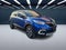 2022 Renault Captur 2.0 Iconic Piel At