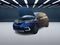 2022 Renault Captur 2.0 Iconic Piel At