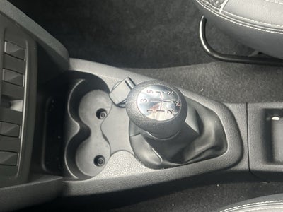 2024 Renault Logan 1.6 Intens Mt