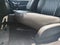 2024 Renault Logan 1.6 Intens At