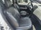 2024 Renault Logan 1.6 Intens At