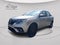 2024 Renault Logan 1.6 Intens At