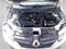 2024 Renault Logan 1.6 Intens At