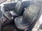 2024 Renault Logan 1.6 Intens At