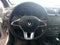 2024 Renault Logan 1.6 Intens At