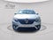 2024 Renault Logan 1.6 Intens At