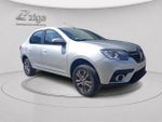 2024 Renault Logan 1.6 Intens At