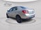2024 Renault Logan 1.6 Intens At
