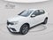 2024 Renault Logan 1.6 Intens At