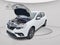 2024 Renault Logan 1.6 Intens At