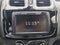 2024 Renault Logan 1.6 Intens At