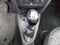 2024 Renault Logan 1.6 Intens At