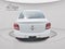 2024 Renault Logan 1.6 Intens At