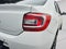 2024 Renault Logan 1.6 Intens At