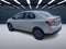 2024 Renault Logan 1.6 Intens At
