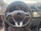 2024 Renault Stepway 1.6 Intens Mt