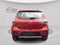 2024 Renault Stepway STEPWAY INTENS TM