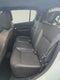 2020 Renault Stepway 1.6 Intens Mt