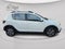 2020 Renault Stepway 1.6 Intens Mt