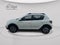 2020 Renault Stepway 1.6 Intens Mt