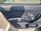 2024 Renault Stepway 1.6 Intens At