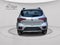 2023 Renault Stepway 1.6 Intens At