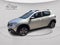 2023 Renault Stepway 1.6 Intens At