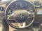 2023 Renault Stepway 1.6 Intens At