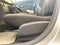 2023 Renault Stepway 1.6 Intens At