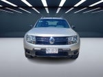 2018 Renault Duster 2.0 Intens At