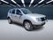 2018 Renault Duster 2.0 Intens At