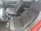2018 Renault Duster 2.0 Intens At