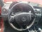 2018 Renault Duster 2.0 Intens At