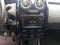 2020 Renault Duster 2.0 Intens Mt