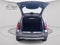 2020 Renault Duster 2.0 Intens Mt