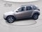 2020 Renault Duster 2.0 Intens Mt
