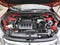 2019 Mitsubishi Eclipse Cross 1.5 Gls At