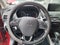 2019 Mitsubishi Eclipse Cross 1.5 Gls At