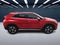 2019 Mitsubishi Eclipse Cross 1.5 Gls At